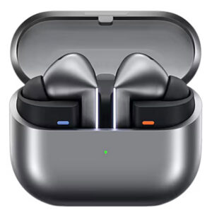 Galaxy Buds3 Pro (In Stock)