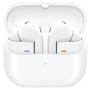 Galaxy Buds3 Pro - White (In Stock)