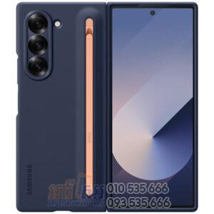 Samsung Galaxy Z Fold6 S Pen Case