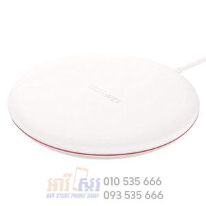 HUAWEI Wireless Charger 15W
