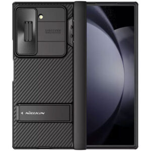 Nillkin Camshield Fold Bracket Version Camera protective cover case for Galaxy Z Fold6