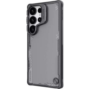 Nillkin Iceblade Prop Camera protective cover case for Galaxy S25 Ultra