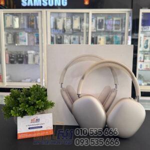 Used AirPods Max 99%