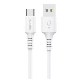 FONENG X85 USB to Type-C Cable