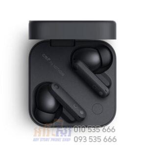 Nothing CMF Buds Pro 2 (In-Stock)