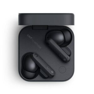 Nothing CMF Buds Pro 2 (In-Stock)