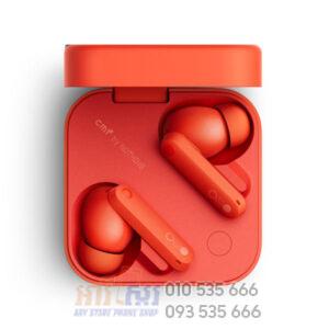 Nothing CMF Buds Pro 2 (In-Stock)