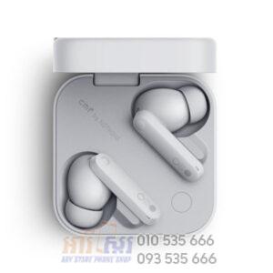Nothing CMF Buds Pro 2 (In-Stock)