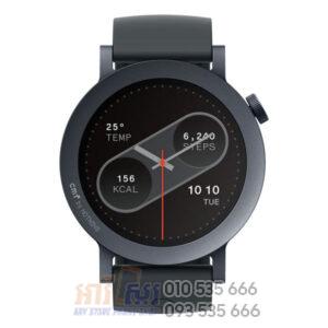 Nothing CMF Watch Pro 2 (In-Stock)