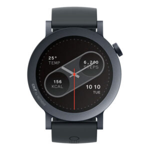 Nothing CMF Watch Pro 2 (In-Stock)
