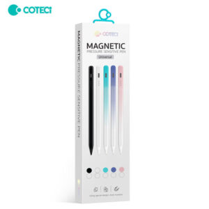 Coteci Magnetic Sensing Drawing Pencil Universal