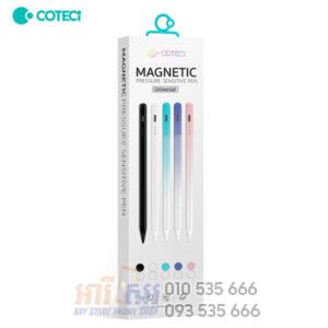 Coteci Magnetic Sensing Drawing Pencil Universal