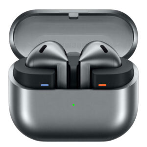 Galaxy Buds3 (In-Stock)