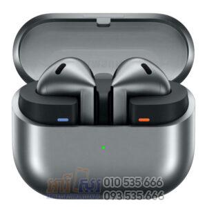 Galaxy Buds3 (In-Stock)