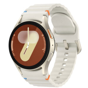 Galaxy Watch7 40mm (In-Stock)