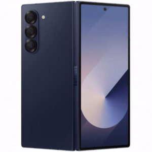 Galaxy Z Fold6 5G 512GB|12GB (In Stock)