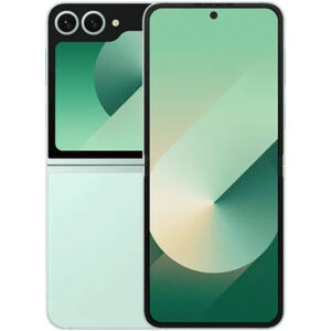 Galaxy Z Flip6 5G 256GB|12GB (In Stock)