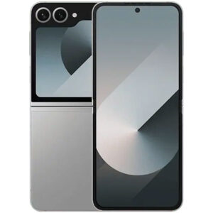 Galaxy Z Flip6 5G 512GB|12GB (In Stock)
