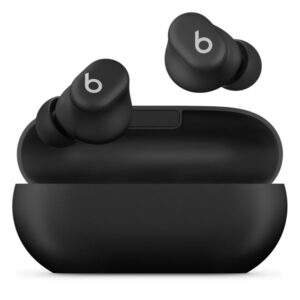 Beats Solo Buds - True Wireless Earbuds