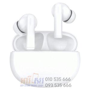 HONOR CHOICE Earbuds X7 Lite