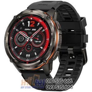 KOSPET TANK T3 ULTRA 2