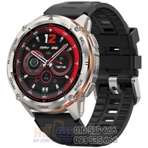 KOSPET TANK T3 ULTRA 2