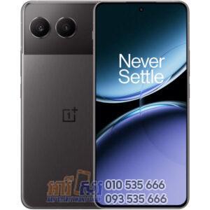 OnePlus Nord 4 Obsidian Midnight