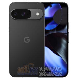 Google Pixel 9 256GB|12GB
