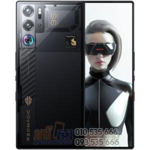 REDMAGIC 9S Pro 512GB|16GB (In-Stock)