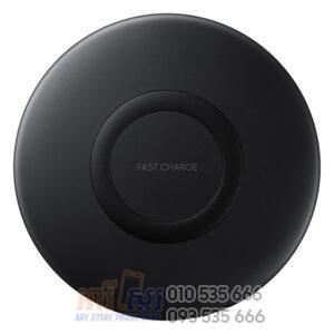 Samsung Wireless Charger Pad