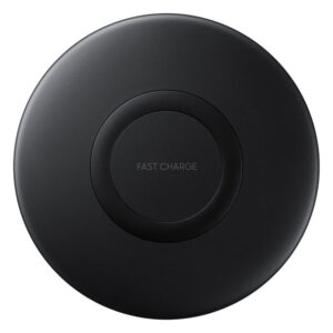 Samsung Wireless Charger Pad