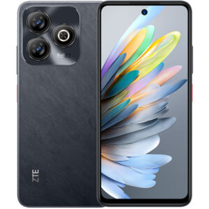 ZTE Blade A75 128GB|4+4GB