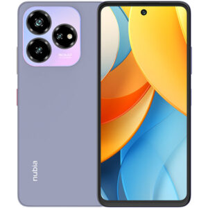 ZTE Blade V60 Design 256GB|4+10GB