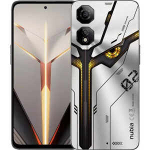 ZTE Nubia Neo 2 5G 256GB|8+12GB