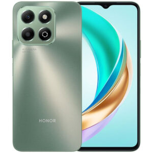 HONOR X6b 128GB|6+6GB (In Stock)
