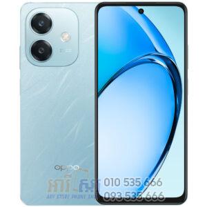 Oppo A3x 128GB|4+4GB (In Stock)