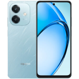 Oppo A3x 128GB|4+4GB (In Stock)