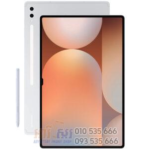 Galaxy Tab S10 Ultra WiFi 256GB|12GB 14.6-inch