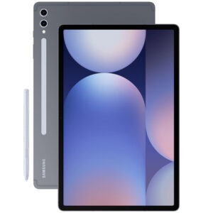 Galaxy Tab S10 Plus 256GB|12GB 12.4-inch