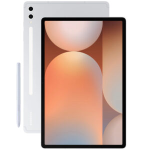 Galaxy Tab S10 Plus 5G 256GB|12GB 12.4-inch ធានា1ឆ្នាំ