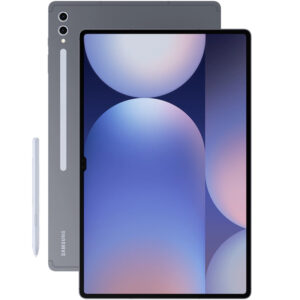 Galaxy Tab S10 Ultra 5G 256GB|12GB 14.6-inch