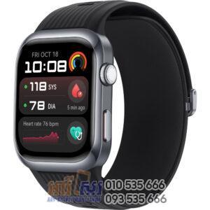 Huawei Watch D2 (OFF: $30)