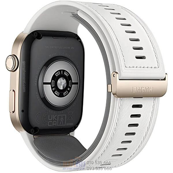 HUAWEI WATCH D2 White