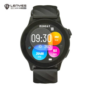 LENYES Smartwatch LW-248