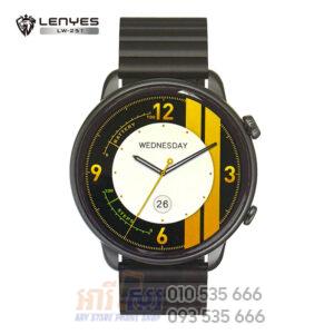 LENYES Smartwatch LW-251