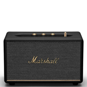 Marshall ACTON III | Classic Design with Powerful Sound