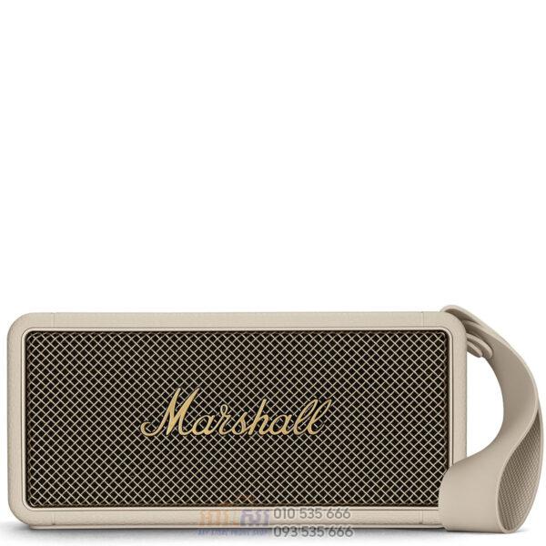 Marshall MIDDLETON | Portable Speaker with Powerful Sound - Image 2