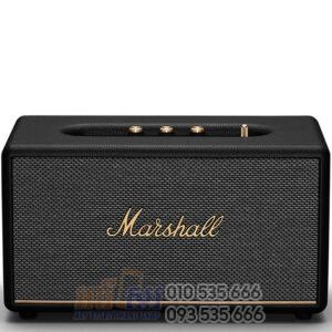 Marshall STANMORE III | Perfect Sound for any room