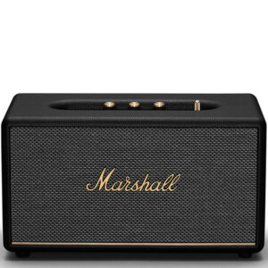 Marshall STANMORE III | Perfect Sound for any room