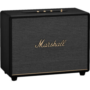 Marshall WOBURN III | Powerful Sound with Classic Design